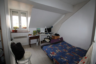 Ma-Cabane - Vente Appartement DIJON, 11 m²
