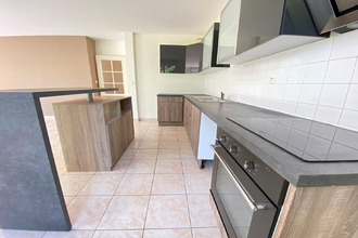 Ma-Cabane - Vente Appartement DIJON, 67 m²