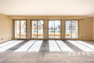 Ma-Cabane - Vente Appartement Dijon, 117 m²