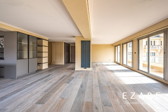 Ma-Cabane - Vente Appartement Dijon, 117 m²