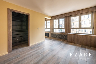 Ma-Cabane - Vente Appartement Dijon, 117 m²