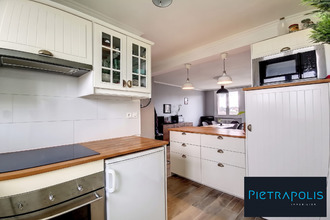 Ma-Cabane - Vente Appartement Dijon, 61 m²