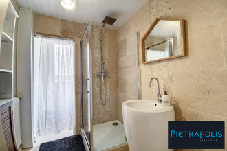 Ma-Cabane - Vente Appartement Dijon, 61 m²
