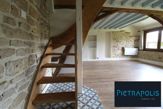 Ma-Cabane - Vente Appartement Dijon, 45 m²