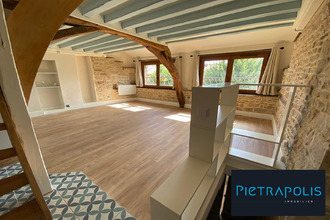 Ma-Cabane - Vente Appartement Dijon, 45 m²