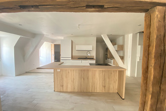 Ma-Cabane - Vente Appartement DIJON, 163 m²