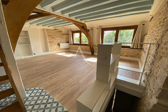 Ma-Cabane - Vente Appartement DIJON, 45 m²