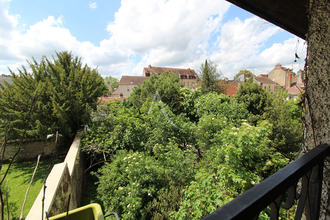 Ma-Cabane - Vente Appartement DIJON, 45 m²