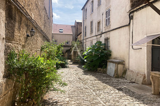 Ma-Cabane - Vente Appartement DIJON, 45 m²