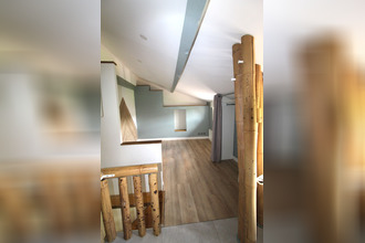 Ma-Cabane - Vente Appartement DIJON, 45 m²