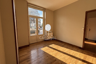 Ma-Cabane - Vente Appartement Dijon, 51 m²