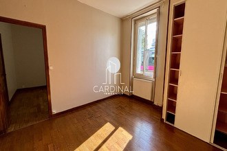 Ma-Cabane - Vente Appartement Dijon, 51 m²