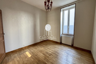 Ma-Cabane - Vente Appartement Dijon, 51 m²