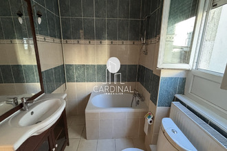 Ma-Cabane - Vente Appartement Dijon, 51 m²