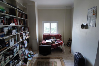 Ma-Cabane - Vente Appartement DIJON, 95 m²