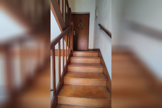 Ma-Cabane - Vente Appartement DIJON, 95 m²