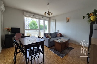 Ma-Cabane - Vente Appartement Dijon, 69 m²
