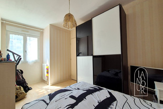 Ma-Cabane - Vente Appartement Dijon, 69 m²