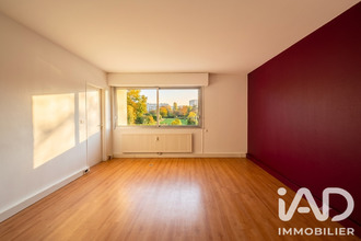 Vente Appartement 21000, Dijon France