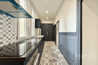 Ma-Cabane - Vente Appartement Dijon, 84 m²