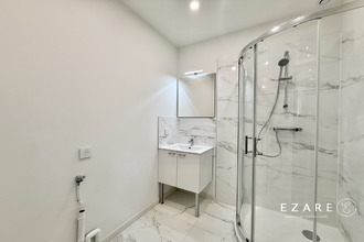 Ma-Cabane - Vente Appartement Dijon, 84 m²