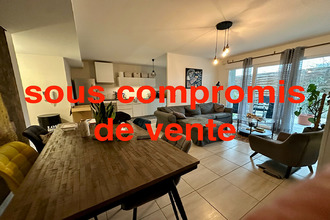 Ma-Cabane - Vente Appartement DIJON, 67 m²
