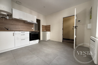Ma-Cabane - Vente Appartement Dijon, 42 m²
