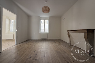 Ma-Cabane - Vente Appartement Dijon, 42 m²