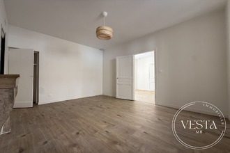 Ma-Cabane - Vente Appartement Dijon, 42 m²