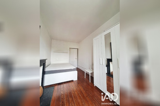 Ma-Cabane - Vente Appartement Dijon, 27 m²