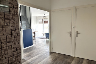 Ma-Cabane - Vente Appartement Dijon, 58 m²