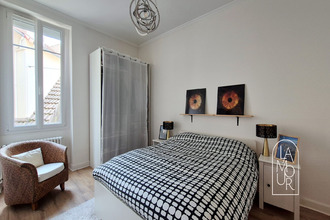 Ma-Cabane - Vente Appartement Dijon, 70 m²