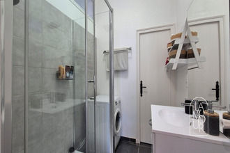 Ma-Cabane - Vente Appartement Dijon, 70 m²