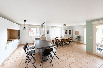 Ma-Cabane - Vente Appartement DIJON, 126 m²