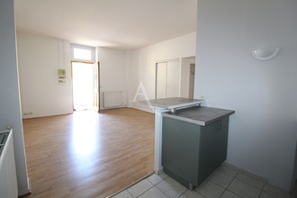 Ma-Cabane - Vente Appartement DIJON, 42 m²