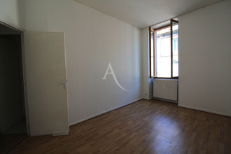 Ma-Cabane - Vente Appartement DIJON, 42 m²