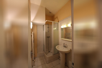 Ma-Cabane - Vente Appartement DIJON, 42 m²