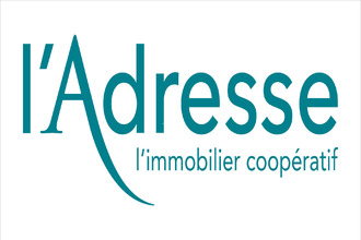 Ma-Cabane - Vente Appartement DIJON, 42 m²