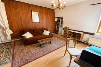 Ma-Cabane - Vente Appartement DIJON, 38 m²