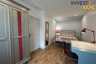Ma-Cabane - Vente Appartement Dijon, 34 m²