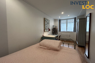 Ma-Cabane - Vente Appartement Dijon, 34 m²