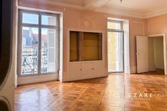 Ma-Cabane - Vente Appartement Dijon, 173 m²