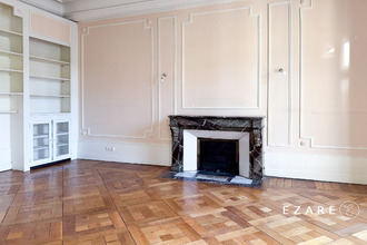 Ma-Cabane - Vente Appartement Dijon, 173 m²