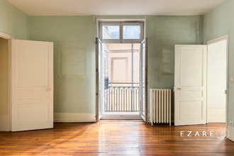 Ma-Cabane - Vente Appartement Dijon, 173 m²
