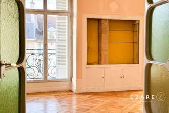 Ma-Cabane - Vente Appartement Dijon, 173 m²