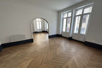 Ma-Cabane - Vente Appartement Dijon, 86 m²