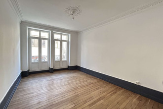 Ma-Cabane - Vente Appartement Dijon, 86 m²