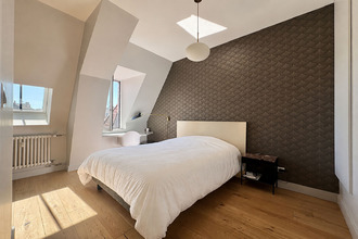 Ma-Cabane - Vente Appartement DIJON, 108 m²