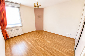 Ma-Cabane - Vente Appartement DIJON, 78 m²