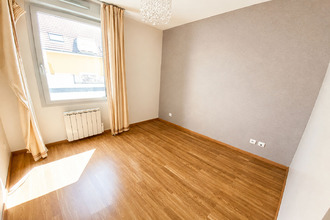 Ma-Cabane - Vente Appartement DIJON, 78 m²